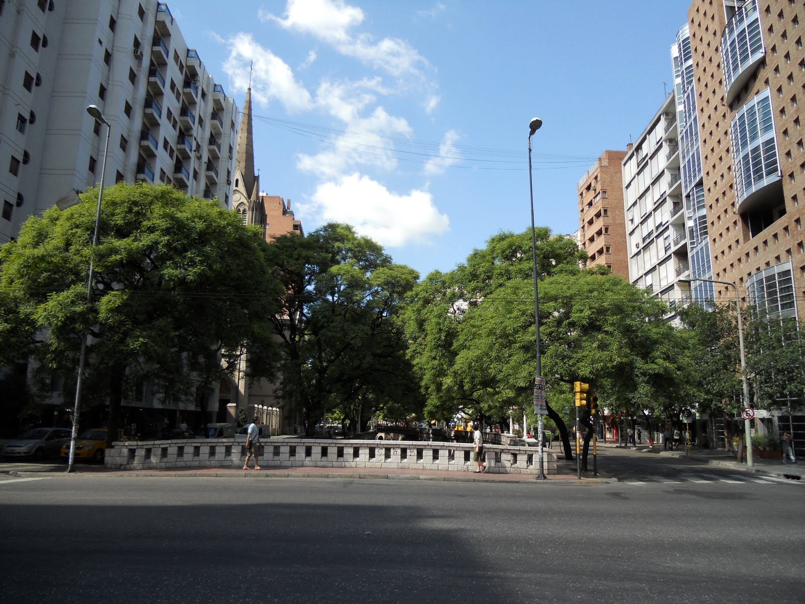 DSCN0261.JPG