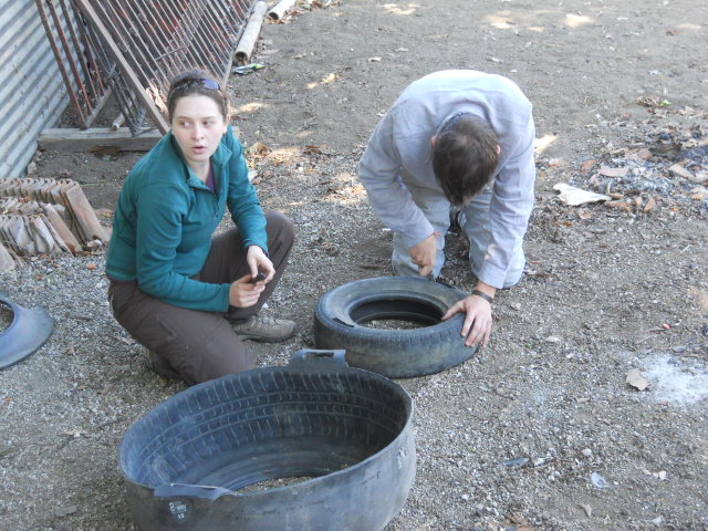 DSCN0277.JPG