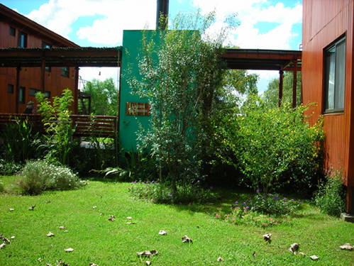 DSCN0348.jpg