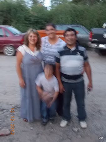 DSCN0552.JPG