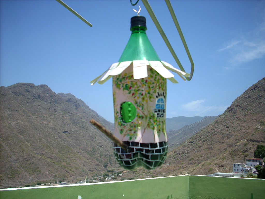 DSCN0580.JPG