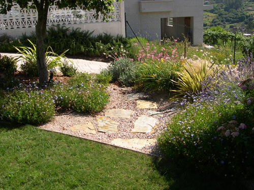 DSCN0596.jpg