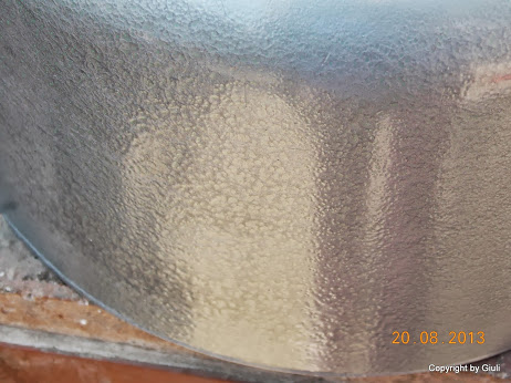 DSCN0600.JPG