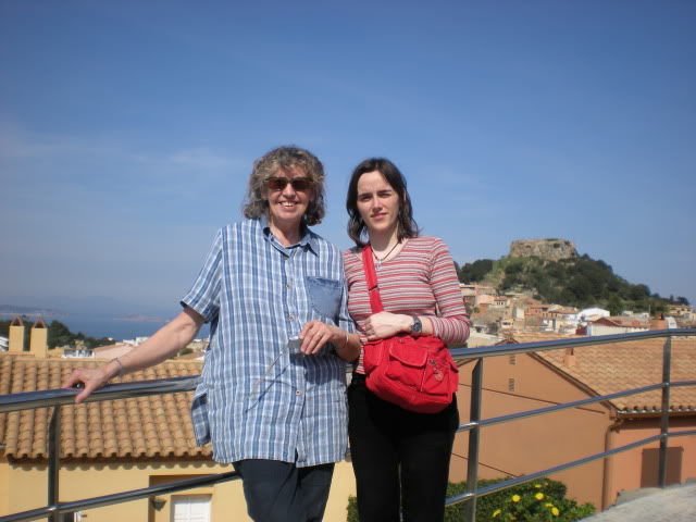 DSCN0654.jpg