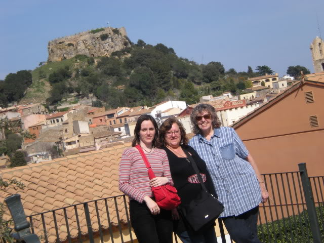 DSCN0656.jpg