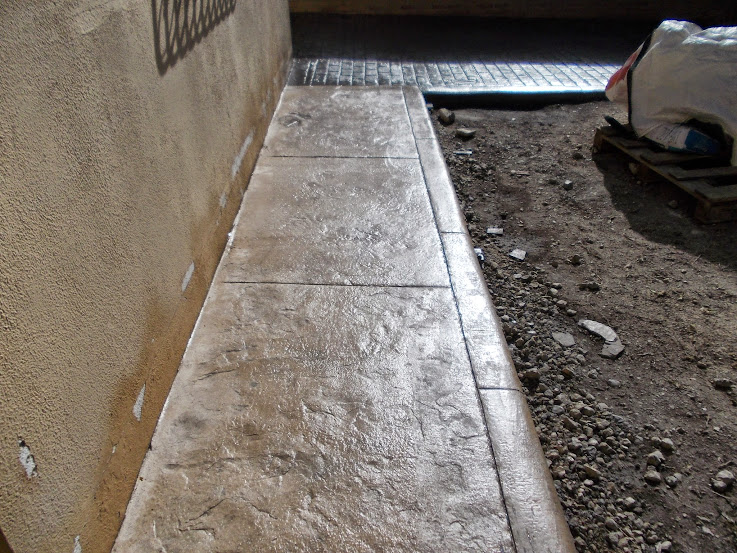 DSCN0669.JPG