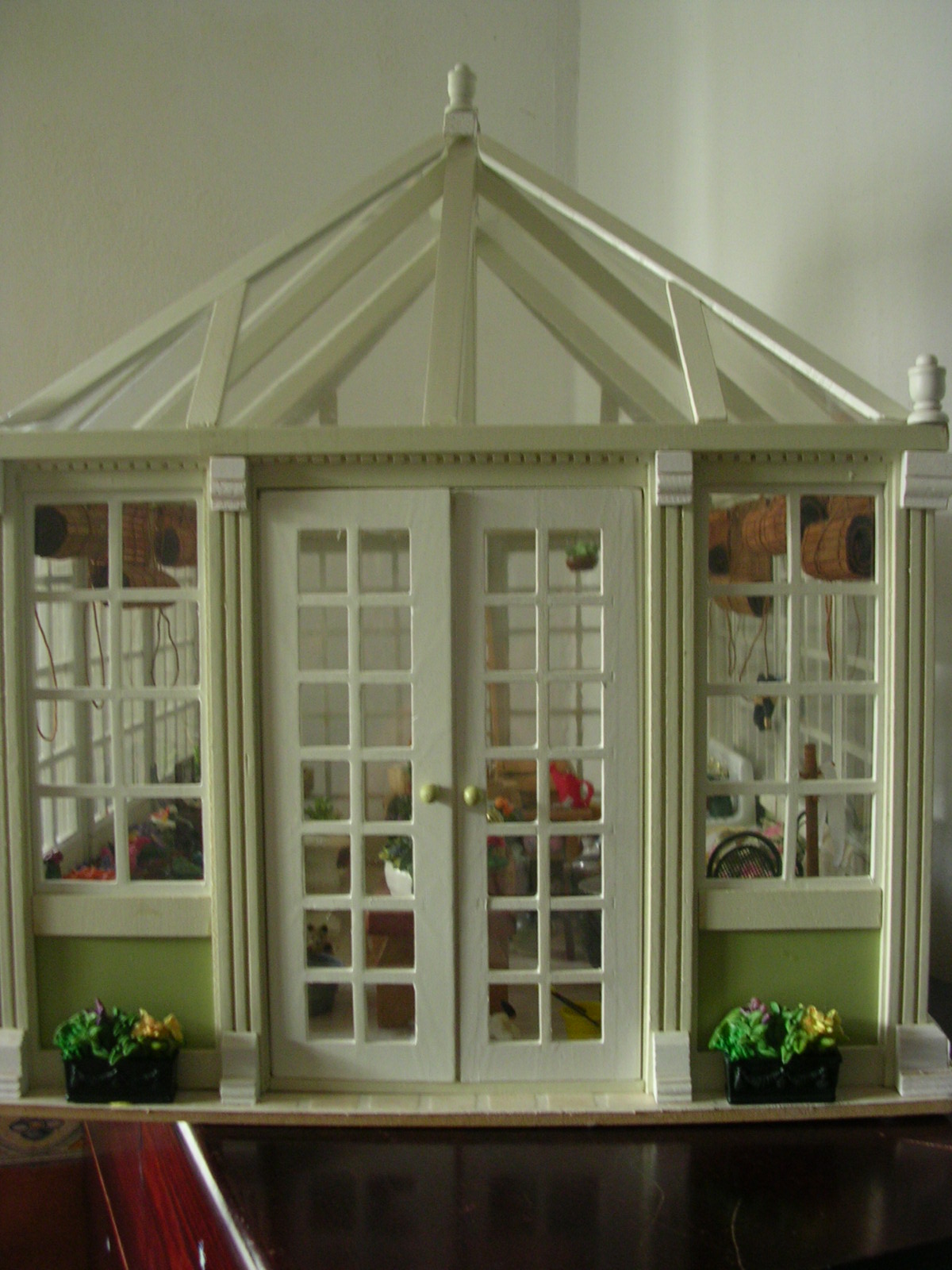 DSCN0798.JPG