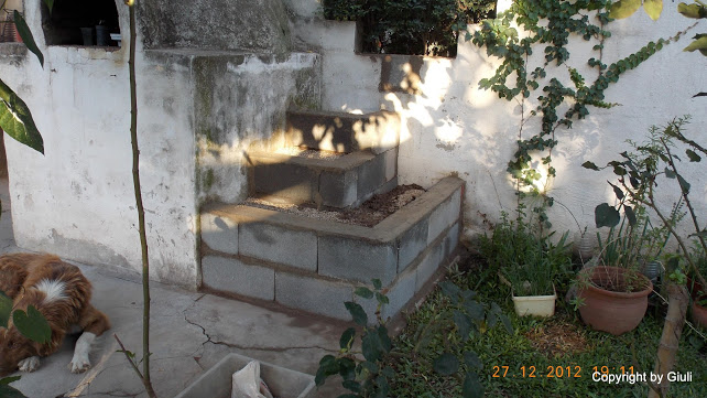 DSCN0827.JPG
