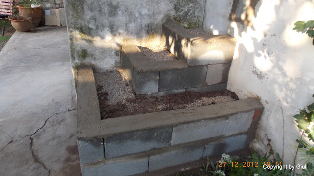 DSCN0828.JPG