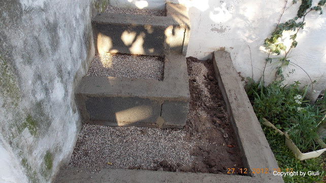DSCN0829.JPG
