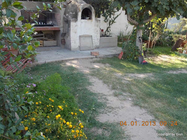 DSCN0912.JPG
