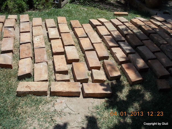 DSCN0925.JPG