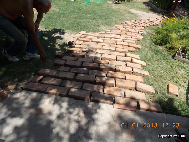 DSCN0926.JPG