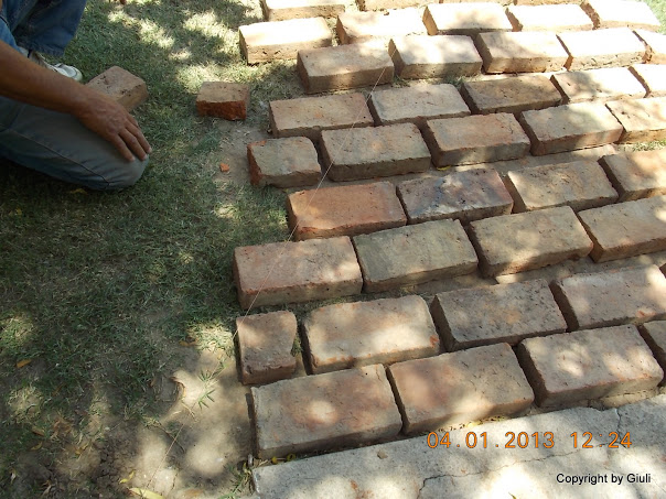 DSCN0929.JPG