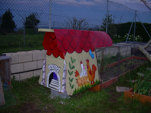 DSCN0966.JPG