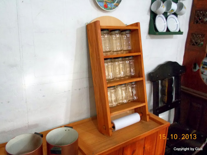DSCN1018.JPG