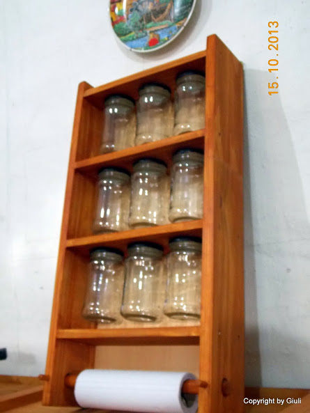 DSCN1020.JPG