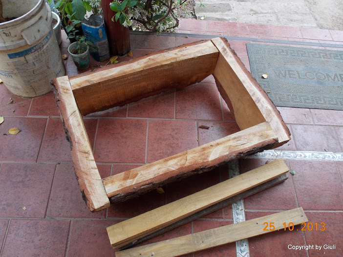 DSCN1098.JPG