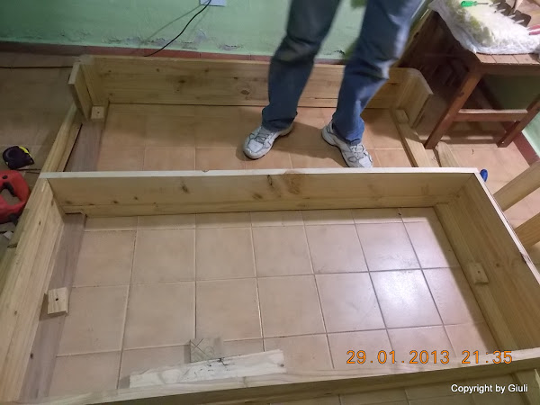DSCN1121.JPG