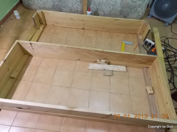 DSCN1122.JPG