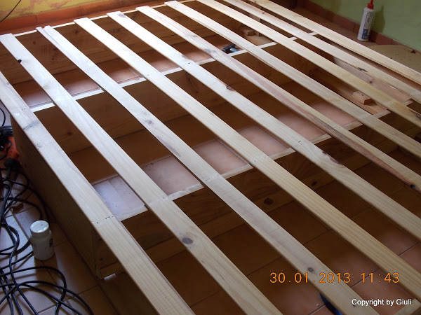 DSCN1123.JPG