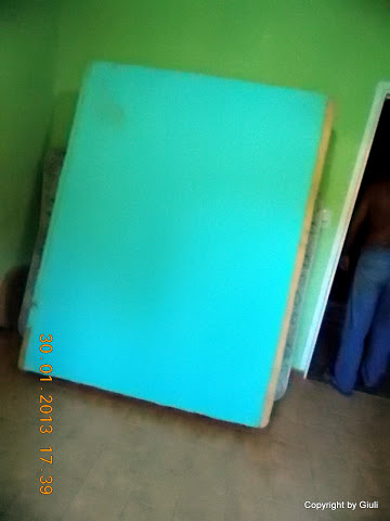 DSCN1128.JPG