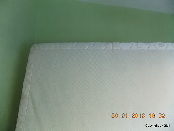 DSCN1130.JPG