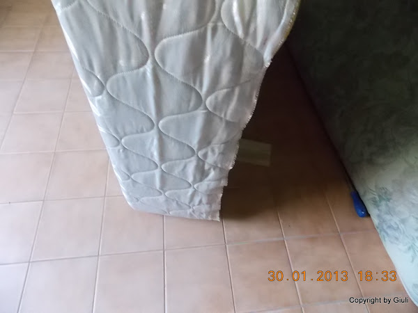 DSCN1132.JPG