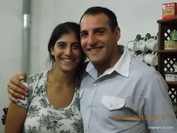 DSCN1170.JPG