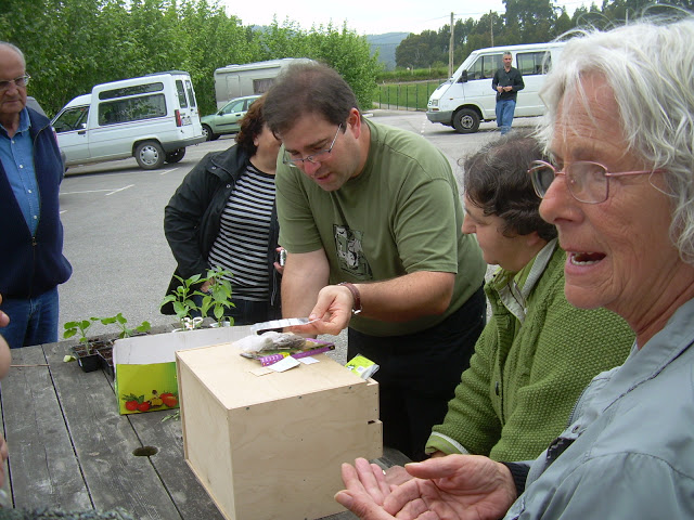 DSCN1189.JPG