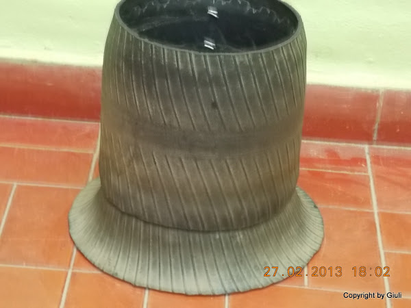 DSCN1261.JPG