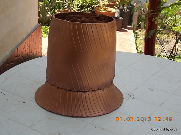 DSCN1273.JPG
