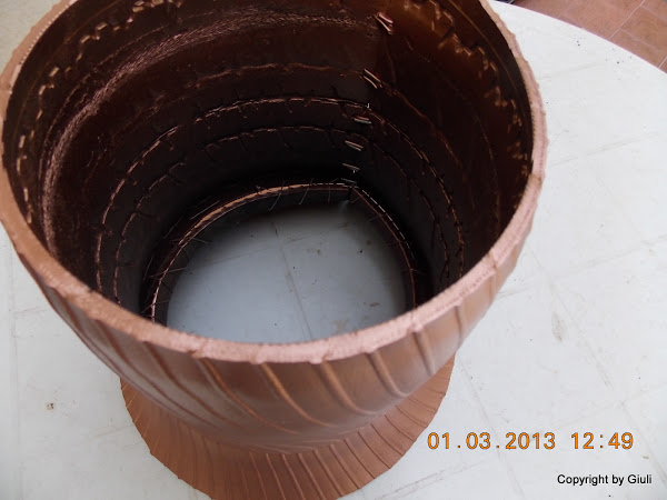 DSCN1274.JPG
