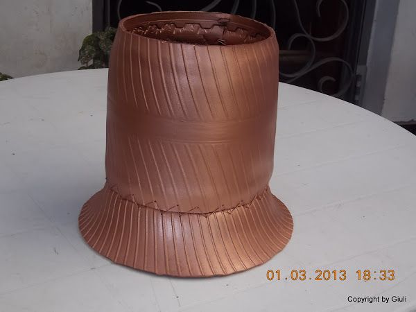DSCN1275.JPG