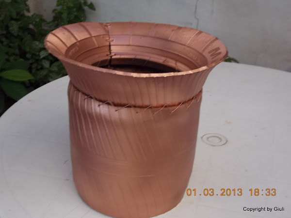 DSCN1277.JPG