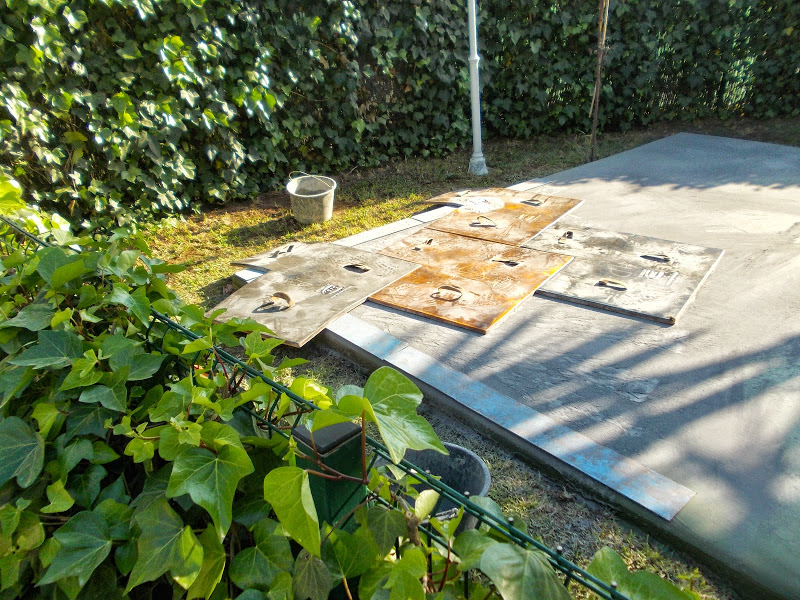 DSCN1339.JPG