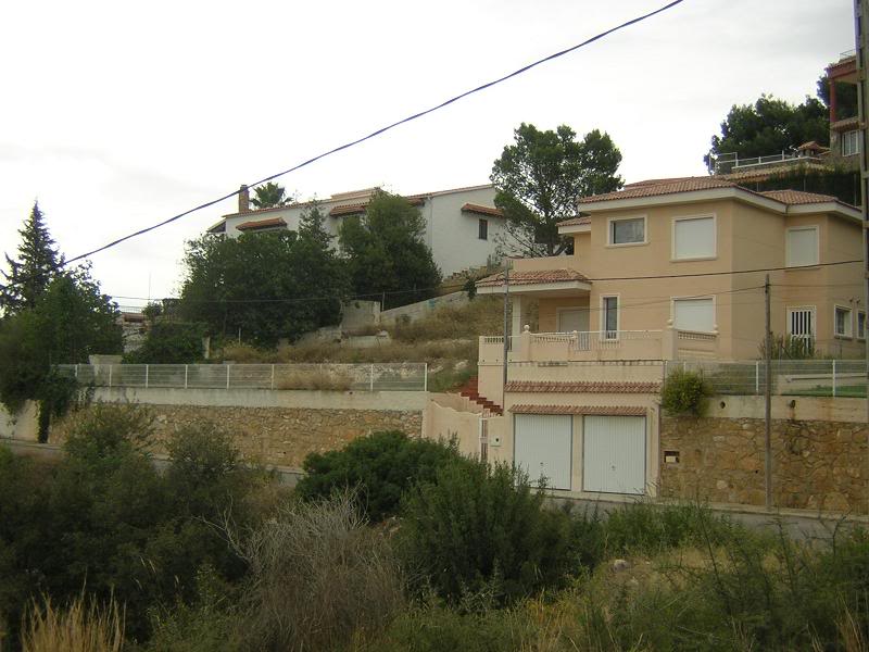 DSCN1362.jpg