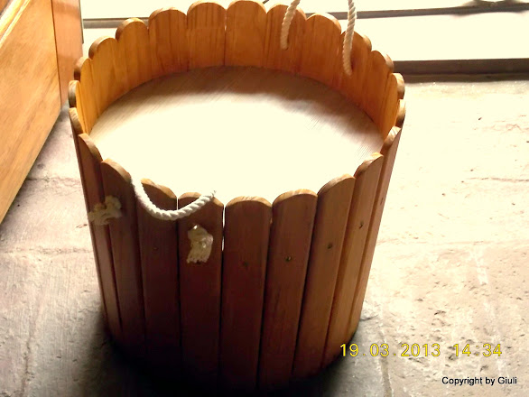 DSCN1450.JPG