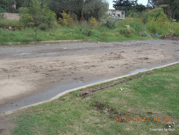 DSCN1508.JPG