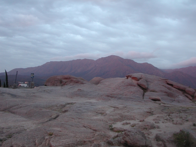 DSCN1557.jpg