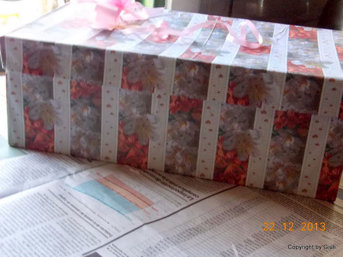 DSCN1564.JPG