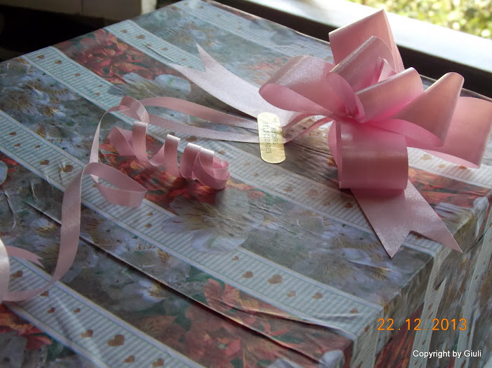 DSCN1566.JPG