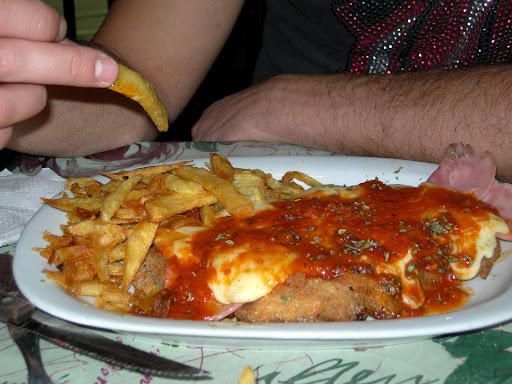 DSCN1576.JPG