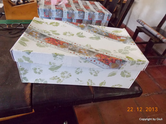DSCN1581.JPG