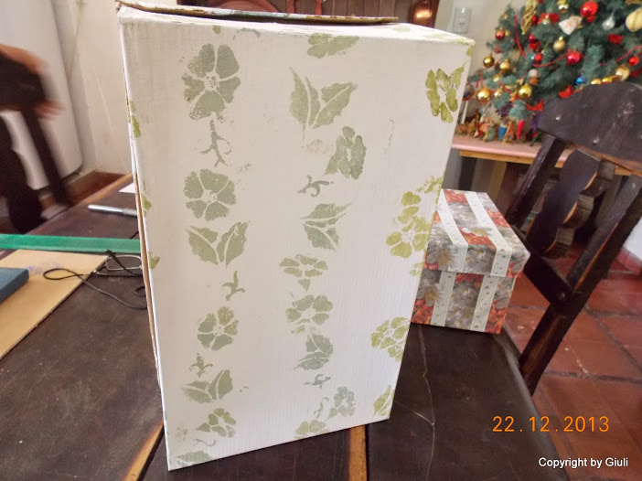 DSCN1583.JPG