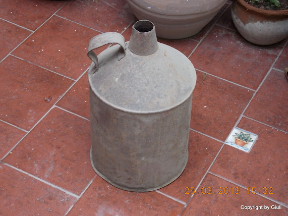 DSCN1590.JPG