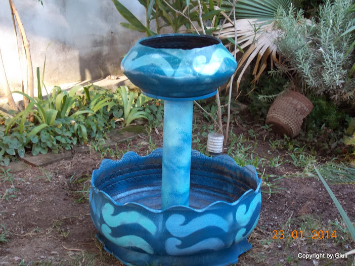 DSCN1592.JPG