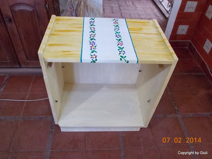 DSCN1612.JPG