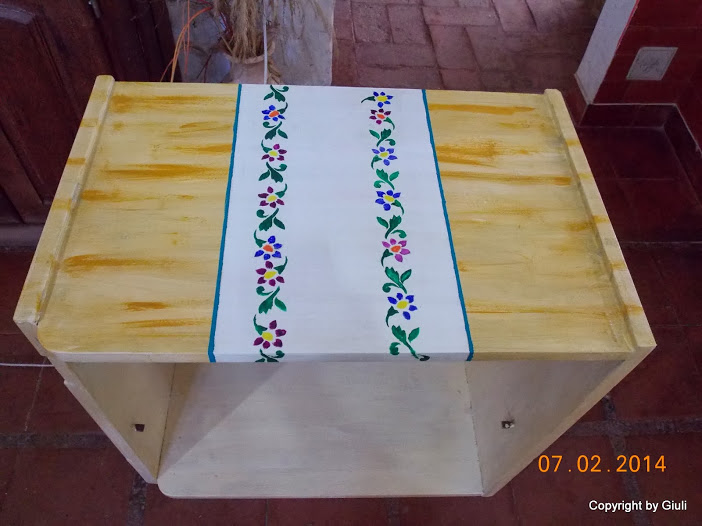 DSCN1613.JPG