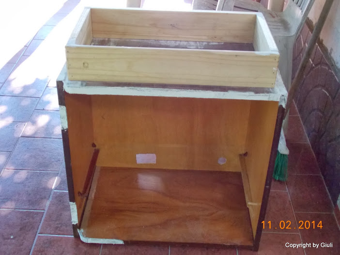 DSCN1616.JPG